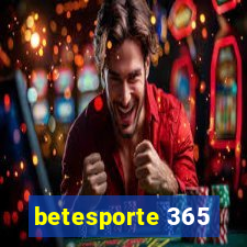 betesporte 365